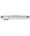 Фото № 11 Xiaomi Mi Note 10 Pro 8/256GB Glacier White