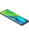 Фото № 6 Xiaomi Mi Note 10 Pro 8/256GB Midnight Black