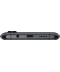 Фото № 10 Xiaomi Mi Note 10 Pro 8/256GB Midnight Black