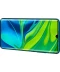 Фото № 9 Xiaomi Mi Note 10 6/128GB Aurora Green