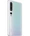 Фото № 4 Xiaomi Mi Note 10 6/128GB Glacier White