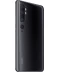 Фото № 4 Xiaomi Mi Note 10 6/128GB Midnight Black