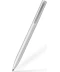 Фото № 2 Ручка Мі Aluminum Pen Silver