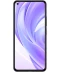 Фото № 2 Xiaomi Mi 11 Lite 6/64GB Boba Black