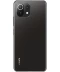 Фото № 3 Xiaomi Mi 11 Lite 6/64GB Boba Black