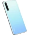 Фото № 6 Xiaomi Redmi Note 8 4/64GB Moonlight White