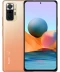 Фото № 1 Xiaomi Redmi Note 10 Pro MFF Edition 8/128 Gradient Bronze