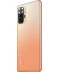 Фото № 6 Xiaomi Redmi Note 10 Pro MFF Edition 8/128 Gradient Bronze