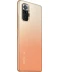 Фото № 7 Xiaomi Redmi Note 10 Pro MFF Edition 8/128 Gradient Bronze