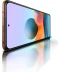 Фото № 17 Xiaomi Redmi Note 10 Pro MFF Edition 8/128 Gradient Bronze