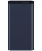 Фото № 1 Повербанк Xiaomi Mi 2S 10000mAh 12W (VXN4229CN) Black
