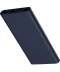 Фото № 2 Повербанк Xiaomi Mi 2S 10000mAh 12W (VXN4229CN) Black