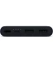 Фото № 3 Повербанк Xiaomi Mi 2S 10000mAh 12W (VXN4229CN) Black