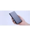 Фото № 7 Повербанк Xiaomi Mi 2S 10000mAh 12W (VXN4229CN) Black