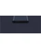 Фото № 9 Повербанк Xiaomi Mi 2S 10000mAh 12W (VXN4229CN) Black