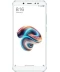 Фото № 1 Xiaomi Redmi Note 5 4/64GB Blue