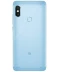 Фото № 3 Xiaomi Redmi Note 5 4/64GB Blue