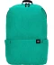 Фото № 1 Рюкзак Xiaomi Casual Daypack (Green)