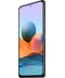 Фото № 6 Xiaomi Redmi Note 10 Pro 6/128 Onyx Gray
