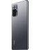 Фото № 8 Xiaomi Redmi Note 10 Pro 6/128 Onyx Gray