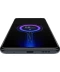 Фото № 14 Xiaomi Redmi Note 10 Pro 6/128 Onyx Gray