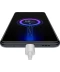 Фото № 15 Xiaomi Redmi Note 10 Pro 6/128 Onyx Gray
