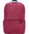 Фото № 1 Рюкзак Xiaomi Casual Daypack (Red)