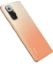 Фото № 15 Xiaomi Redmi Note 10 Pro 6/64 Gradient Bronze