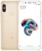 Фото № 2 Xiaomi Redmi Note 5 3/32GB Gold