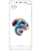 Фото № 1 Xiaomi Redmi Note 5 3/32GB Gold