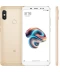 Фото № 4 Xiaomi Redmi Note 5 3/32GB Gold