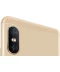 Фото № 5 Xiaomi Redmi Note 5 3/32GB Gold