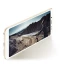 Фото № 6 Xiaomi Redmi Note 5 3/32GB Gold