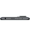 Фото № 12 Xiaomi Redmi Note 10 Pro 6/64 Onyx Gray