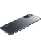 Фото № 13 Xiaomi Redmi Note 10 Pro 6/64 Onyx Gray