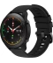 Фото № 2 Смарт-годинник Mi Watch, Black
