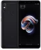Фото № 2 Xiaomi Redmi Note 5 3/32GB Black