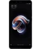 Фото № 1 Xiaomi Redmi Note 5 3/32GB Black