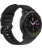 Фото № 3 Смарт-годинник Mi Watch, Black