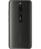 Фото № 3 Xiaomi Redmi 8 4/64 Onyx Black