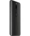 Фото № 5 Xiaomi Redmi 8 4/64 Onyx Black