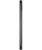 Фото № 6 Xiaomi Redmi 8 4/64 Onyx Black