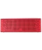 Фото № 1 Портативна акустика Xiaomi Мі Bluetooth Speaker QBH4105GL Red
