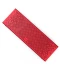 Фото № 2 Портативна акустика Xiaomi Мі Bluetooth Speaker QBH4105GL Red
