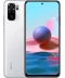 Фото № 1 Xiaomi Redmi Note 10 4/128 Pebble White