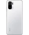 Фото № 3 Xiaomi Redmi Note 10 4/128 Pebble White