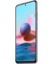 Фото № 5 Xiaomi Redmi Note 10 4/128 Pebble White