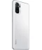 Фото № 6 Xiaomi Redmi Note 10 4/128 Pebble White