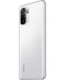 Фото № 7 Xiaomi Redmi Note 10 4/128 Pebble White