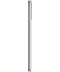 Фото № 9 Xiaomi Redmi Note 10 4/128 Pebble White